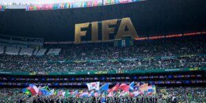 Copa do Mundo: Fenaj denuncia constrangimento a jornalistas nos EUA