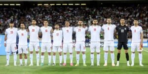 Delegação iraniana relata problemas para deixar os EUA