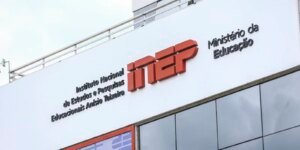 Enem 2026: inscrições estão abertas até hoje na Página do Participante