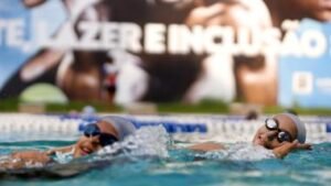 Estado promove fórum estadual com gestores municipais do esporte e do lazer para construção de políticas públicas