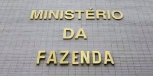 Fazenda lança painel que detalha R$ 340 bi em benefícios fiscais