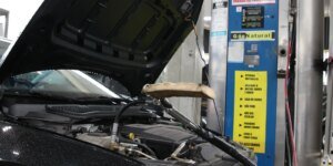 Gás natural tem redução na tarifa a partir de hoje no Rio