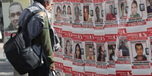 Governo e CNJ lançam guia para fortalecer política de busca de pessoas