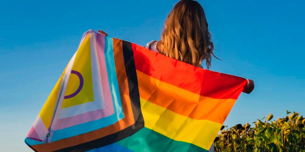 Governo lança campanha de visibilidade e defesa dos direitos LGBTQIA+