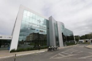 Hospital Regional Deputado Luís Eduardo Magalhães realiza primeira captação de múltiplos órgãos sob nova gestão