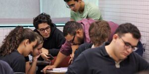 Inscrições para o Enem terminam nesta sexta na página do participante