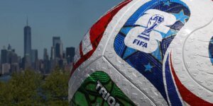 Jogos deste sábado da Copa: Alemanha e Suécia podem se classificar