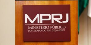 Justiça do Rio mantém condenação de acusado de matar contraventor
