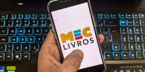 MEC Livros oferece mais 7,8 mil obras em inglês e espanhol