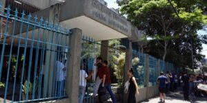 PND 2026: professores podem se inscrever a partir de segunda-feira