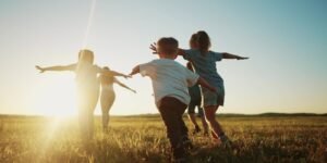 Políticas no Brasil são insuficientes para combater trabalho infantil
