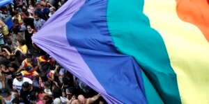 Processos por preconceito contra população LGBTQIAPN+ triplicam