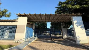 Programa Bahia pela Paz inaugura nova comunidade de atendimento socioeducativo Makota Valdina, em Feira de Santana