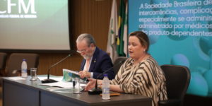 Resolução proíbe uso de PMMA por médicos em procedimentos na pele