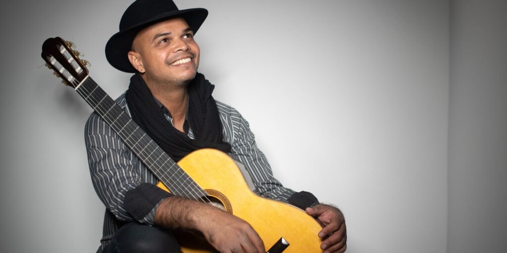 Rio das Ostras Jazz & Blues Festival reúne importantes nomes da música