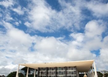 STF decide anular absolvição do acusado de estuprar Mariana Ferrer