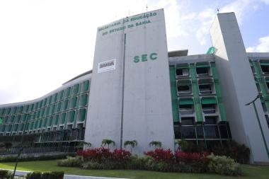 Secretaria da Educação lidera oferta de vagas na segunda convocação do Partiu Estágio 2026