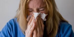 Semana Mundial da Alergia alerta para prevenção e diagnóstico