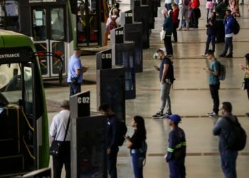 Tarifa zero pode garantir mais acesso a serviços de saúde, diz estudo
