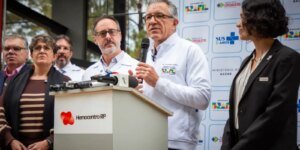 Terapia CAR-T Cell mostra resposta de 87,5% em pacientes com linfoma