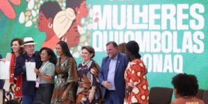 Titulação de terra quilombola no Marajó é inédita, celebram lideranças