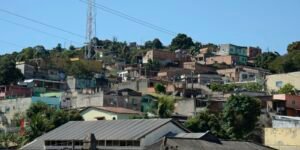 Tratamento de esgoto atenderá 270 mil moradores da Baixada Fluminense