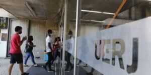 Uerj terá observatório para monitorar política de cotas 