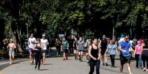Um em cada quatro brasileiros não sabe que o câncer pode ser prevenido