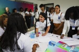 VI Seminário de Projetos de Melhoria do Projeto Primeiro Emprego reúne beneficiários em Salvador