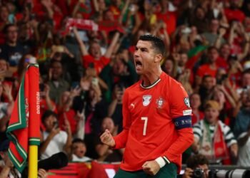 Veja os jogos de quarta-feira pela Copa do Mundo 2026
