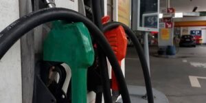 Gasolina com 32% de etanol deve ser R$ 0,03 mais barata
