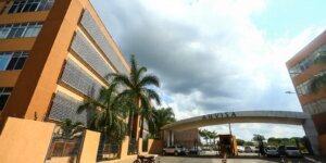 Anvisa determina apreensão de lotes falsificados do Mounjaro