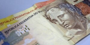 Beneficiários com NIS de final 7 recebem Bolsa Família de julho