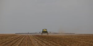 CMN aprova crédito de R$ 10 bilhões para inovação no agronegócio