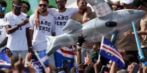 Caminhos da Reportagem destaca semelhanças entre Brasil e Cabo Verde