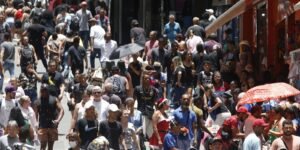 Consumidores podem renegociar dívidas bancárias até 31 de agosto
