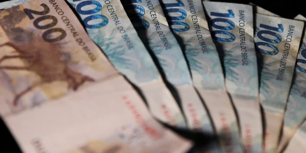 Dívida Pública sobe 2,61% em junho e supera R$ 9,2 trilhões