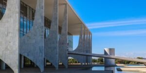 Entenda a Lei de Reciprocidade, que o Brasil pode adotar contra os EUA