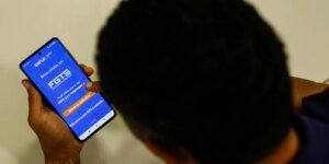 Entenda quanto o trabalhador receberá de lucro do FGTS