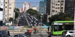 Entregador pode acessar crédito para moto e bicicleta a partir de hoje
