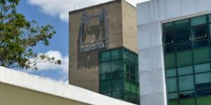 Fiocruz e farmacêutica assinam acordo sobre novo antirretroviral
