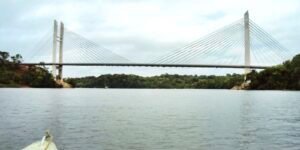 França suspende exigência de visto para brasileiros na Guiana Francesa