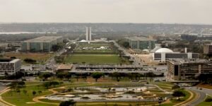 Governo Central tem déficit de R$ 48,2 bilhões em junho