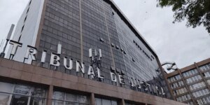 Justiça do Rio mantém condenação de homens que mataram músico