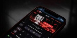 MP pede indenização de R$ 120 milhões de Virgínia e site de bets
