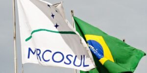 Mercosul dobra prazo para benefício e reduz burocracia na importação