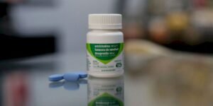Pesquisa aponta lacuna entre conhecimento e uso de PrEP contra o HIV