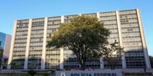 Polícia Federal faz operação para conter lavagem de dinheiro do PCC