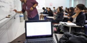 Prouni: prazo para comprovar informações de inscrição termina na sexta