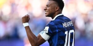 Quartas de final da Copa começam nesta quinta com 6 seleções europeias